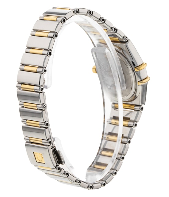 Omega My Choice Mini 1365.75.00 Image 3